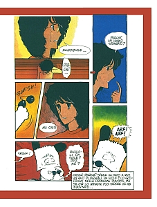 Hello! Spank - Ryo e' Bocciato 06.jpg